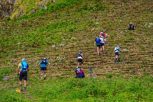 BIB: 
                            <button type="button" onclick="openModal(19368625)" class="btn btn-primary btn-sm float-right btn-popup" data-toggle="modal" data-target=".modal-high-quality">
                        <i class="fas fa-shopping-cart"></i> Add to Cart
                    </button>
                                            <button type="button" onclick="isThisMe(19368625, true)" class="btn btn-success btn-sm float-right btn-popup btn-isme hidden" data-toggle="tooltip" data-placement="bottom" title="นี่คือรูปของคุณใช่ไหม คลิกที่นี่เพื่อเอาเข้าอัลบั้ม">
                        <i class="fas fa-plus"></i> Add to album
                    </button>
                    <button type="button" onclick="isThisMe(19368625, false)" class="btn btn-warning btn-sm float-right btn-popup btn-isnotme hidden">
                        <i class="fas fa-ban"></i> Remove from album
                    </button>