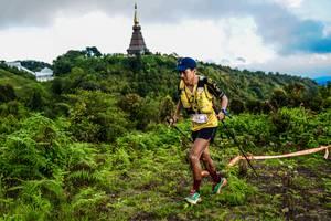 BIB: 
                            <button type="button" onclick="openModal(19369520)" class="btn btn-primary btn-sm float-right btn-popup" data-toggle="modal" data-target=".modal-high-quality">
                        <i class="fas fa-shopping-cart"></i> Add to Cart
                    </button>
                                            <button type="button" onclick="isThisMe(19369520, true)" class="btn btn-success btn-sm float-right btn-popup btn-isme hidden" data-toggle="tooltip" data-placement="bottom" title="นี่คือรูปของคุณใช่ไหม คลิกที่นี่เพื่อเอาเข้าอัลบั้ม">
                        <i class="fas fa-plus"></i> Add to album
                    </button>
                    <button type="button" onclick="isThisMe(19369520, false)" class="btn btn-warning btn-sm float-right btn-popup btn-isnotme hidden">
                        <i class="fas fa-ban"></i> Remove from album
                    </button>