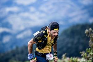 BIB: 
                            <button type="button" onclick="openModal(19369250)" class="btn btn-primary btn-sm float-right btn-popup" data-toggle="modal" data-target=".modal-high-quality">
                        <i class="fas fa-shopping-cart"></i> Add to Cart
                    </button>
                                            <button type="button" onclick="isThisMe(19369250, true)" class="btn btn-success btn-sm float-right btn-popup btn-isme hidden" data-toggle="tooltip" data-placement="bottom" title="นี่คือรูปของคุณใช่ไหม คลิกที่นี่เพื่อเอาเข้าอัลบั้ม">
                        <i class="fas fa-plus"></i> Add to album
                    </button>
                    <button type="button" onclick="isThisMe(19369250, false)" class="btn btn-warning btn-sm float-right btn-popup btn-isnotme hidden">
                        <i class="fas fa-ban"></i> Remove from album
                    </button>