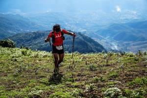 BIB: 
                            <button type="button" onclick="openModal(19369399)" class="btn btn-primary btn-sm float-right btn-popup" data-toggle="modal" data-target=".modal-high-quality">
                        <i class="fas fa-shopping-cart"></i> Add to Cart
                    </button>
                                            <button type="button" onclick="isThisMe(19369399, true)" class="btn btn-success btn-sm float-right btn-popup btn-isme hidden" data-toggle="tooltip" data-placement="bottom" title="นี่คือรูปของคุณใช่ไหม คลิกที่นี่เพื่อเอาเข้าอัลบั้ม">
                        <i class="fas fa-plus"></i> Add to album
                    </button>
                    <button type="button" onclick="isThisMe(19369399, false)" class="btn btn-warning btn-sm float-right btn-popup btn-isnotme hidden">
                        <i class="fas fa-ban"></i> Remove from album
                    </button>