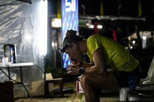 BIB: 
                            <button type="button" onclick="openModal(19368849)" class="btn btn-primary btn-sm float-right btn-popup" data-toggle="modal" data-target=".modal-high-quality">
                        <i class="fas fa-shopping-cart"></i> Add to Cart
                    </button>
                                            <button type="button" onclick="isThisMe(19368849, true)" class="btn btn-success btn-sm float-right btn-popup btn-isme hidden" data-toggle="tooltip" data-placement="bottom" title="นี่คือรูปของคุณใช่ไหม คลิกที่นี่เพื่อเอาเข้าอัลบั้ม">
                        <i class="fas fa-plus"></i> Add to album
                    </button>
                    <button type="button" onclick="isThisMe(19368849, false)" class="btn btn-warning btn-sm float-right btn-popup btn-isnotme hidden">
                        <i class="fas fa-ban"></i> Remove from album
                    </button>