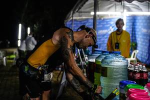 BIB: 
                            <button type="button" onclick="openModal(19368773)" class="btn btn-primary btn-sm float-right btn-popup" data-toggle="modal" data-target=".modal-high-quality">
                        <i class="fas fa-shopping-cart"></i> Add to Cart
                    </button>
                                            <button type="button" onclick="isThisMe(19368773, true)" class="btn btn-success btn-sm float-right btn-popup btn-isme hidden" data-toggle="tooltip" data-placement="bottom" title="นี่คือรูปของคุณใช่ไหม คลิกที่นี่เพื่อเอาเข้าอัลบั้ม">
                        <i class="fas fa-plus"></i> Add to album
                    </button>
                    <button type="button" onclick="isThisMe(19368773, false)" class="btn btn-warning btn-sm float-right btn-popup btn-isnotme hidden">
                        <i class="fas fa-ban"></i> Remove from album
                    </button>