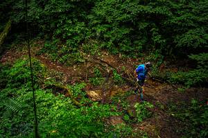 BIB: 
                            <button type="button" onclick="openModal(19368724)" class="btn btn-primary btn-sm float-right btn-popup" data-toggle="modal" data-target=".modal-high-quality">
                        <i class="fas fa-shopping-cart"></i> Add to Cart
                    </button>
                                            <button type="button" onclick="isThisMe(19368724, true)" class="btn btn-success btn-sm float-right btn-popup btn-isme hidden" data-toggle="tooltip" data-placement="bottom" title="นี่คือรูปของคุณใช่ไหม คลิกที่นี่เพื่อเอาเข้าอัลบั้ม">
                        <i class="fas fa-plus"></i> Add to album
                    </button>
                    <button type="button" onclick="isThisMe(19368724, false)" class="btn btn-warning btn-sm float-right btn-popup btn-isnotme hidden">
                        <i class="fas fa-ban"></i> Remove from album
                    </button>