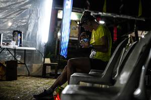 BIB: 
                            <button type="button" onclick="openModal(19368851)" class="btn btn-primary btn-sm float-right btn-popup" data-toggle="modal" data-target=".modal-high-quality">
                        <i class="fas fa-shopping-cart"></i> Add to Cart
                    </button>
                                            <button type="button" onclick="isThisMe(19368851, true)" class="btn btn-success btn-sm float-right btn-popup btn-isme hidden" data-toggle="tooltip" data-placement="bottom" title="นี่คือรูปของคุณใช่ไหม คลิกที่นี่เพื่อเอาเข้าอัลบั้ม">
                        <i class="fas fa-plus"></i> Add to album
                    </button>
                    <button type="button" onclick="isThisMe(19368851, false)" class="btn btn-warning btn-sm float-right btn-popup btn-isnotme hidden">
                        <i class="fas fa-ban"></i> Remove from album
                    </button>