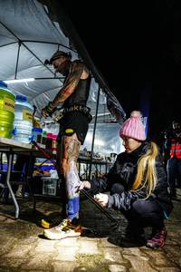 BIB: 
                            <button type="button" onclick="openModal(19368778)" class="btn btn-primary btn-sm float-right btn-popup" data-toggle="modal" data-target=".modal-high-quality">
                        <i class="fas fa-shopping-cart"></i> Add to Cart
                    </button>
                                            <button type="button" onclick="isThisMe(19368778, true)" class="btn btn-success btn-sm float-right btn-popup btn-isme hidden" data-toggle="tooltip" data-placement="bottom" title="นี่คือรูปของคุณใช่ไหม คลิกที่นี่เพื่อเอาเข้าอัลบั้ม">
                        <i class="fas fa-plus"></i> Add to album
                    </button>
                    <button type="button" onclick="isThisMe(19368778, false)" class="btn btn-warning btn-sm float-right btn-popup btn-isnotme hidden">
                        <i class="fas fa-ban"></i> Remove from album
                    </button>