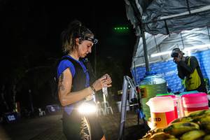 BIB: 
                            <button type="button" onclick="openModal(19368897)" class="btn btn-primary btn-sm float-right btn-popup" data-toggle="modal" data-target=".modal-high-quality">
                        <i class="fas fa-shopping-cart"></i> Add to Cart
                    </button>
                                            <button type="button" onclick="isThisMe(19368897, true)" class="btn btn-success btn-sm float-right btn-popup btn-isme hidden" data-toggle="tooltip" data-placement="bottom" title="นี่คือรูปของคุณใช่ไหม คลิกที่นี่เพื่อเอาเข้าอัลบั้ม">
                        <i class="fas fa-plus"></i> Add to album
                    </button>
                    <button type="button" onclick="isThisMe(19368897, false)" class="btn btn-warning btn-sm float-right btn-popup btn-isnotme hidden">
                        <i class="fas fa-ban"></i> Remove from album
                    </button>