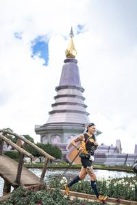 BIB: 
                            <button type="button" onclick="openModal(19367603)" class="btn btn-primary btn-sm float-right btn-popup" data-toggle="modal" data-target=".modal-high-quality">
                        <i class="fas fa-shopping-cart"></i> Add to Cart
                    </button>
                                            <button type="button" onclick="isThisMe(19367603, true)" class="btn btn-success btn-sm float-right btn-popup btn-isme hidden" data-toggle="tooltip" data-placement="bottom" title="นี่คือรูปของคุณใช่ไหม คลิกที่นี่เพื่อเอาเข้าอัลบั้ม">
                        <i class="fas fa-plus"></i> Add to album
                    </button>
                    <button type="button" onclick="isThisMe(19367603, false)" class="btn btn-warning btn-sm float-right btn-popup btn-isnotme hidden">
                        <i class="fas fa-ban"></i> Remove from album
                    </button>