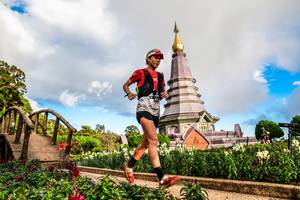 BIB: 
                            <button type="button" onclick="openModal(19369547)" class="btn btn-primary btn-sm float-right btn-popup" data-toggle="modal" data-target=".modal-high-quality">
                        <i class="fas fa-shopping-cart"></i> Add to Cart
                    </button>
                                            <button type="button" onclick="isThisMe(19369547, true)" class="btn btn-success btn-sm float-right btn-popup btn-isme hidden" data-toggle="tooltip" data-placement="bottom" title="นี่คือรูปของคุณใช่ไหม คลิกที่นี่เพื่อเอาเข้าอัลบั้ม">
                        <i class="fas fa-plus"></i> Add to album
                    </button>
                    <button type="button" onclick="isThisMe(19369547, false)" class="btn btn-warning btn-sm float-right btn-popup btn-isnotme hidden">
                        <i class="fas fa-ban"></i> Remove from album
                    </button>