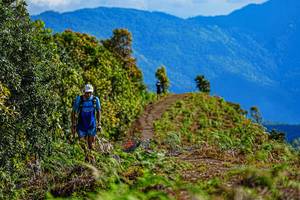 BIB: 
                            <button type="button" onclick="openModal(19368588)" class="btn btn-primary btn-sm float-right btn-popup" data-toggle="modal" data-target=".modal-high-quality">
                        <i class="fas fa-shopping-cart"></i> Add to Cart
                    </button>
                                            <button type="button" onclick="isThisMe(19368588, true)" class="btn btn-success btn-sm float-right btn-popup btn-isme hidden" data-toggle="tooltip" data-placement="bottom" title="นี่คือรูปของคุณใช่ไหม คลิกที่นี่เพื่อเอาเข้าอัลบั้ม">
                        <i class="fas fa-plus"></i> Add to album
                    </button>
                    <button type="button" onclick="isThisMe(19368588, false)" class="btn btn-warning btn-sm float-right btn-popup btn-isnotme hidden">
                        <i class="fas fa-ban"></i> Remove from album
                    </button>