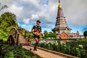 BIB: 
                            <button type="button" onclick="openModal(19369532)" class="btn btn-primary btn-sm float-right btn-popup" data-toggle="modal" data-target=".modal-high-quality">
                        <i class="fas fa-shopping-cart"></i> Add to Cart
                    </button>
                                            <button type="button" onclick="isThisMe(19369532, true)" class="btn btn-success btn-sm float-right btn-popup btn-isme hidden" data-toggle="tooltip" data-placement="bottom" title="นี่คือรูปของคุณใช่ไหม คลิกที่นี่เพื่อเอาเข้าอัลบั้ม">
                        <i class="fas fa-plus"></i> Add to album
                    </button>
                    <button type="button" onclick="isThisMe(19369532, false)" class="btn btn-warning btn-sm float-right btn-popup btn-isnotme hidden">
                        <i class="fas fa-ban"></i> Remove from album
                    </button>