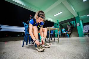 BIB: 
                            <button type="button" onclick="openModal(19367916)" class="btn btn-primary btn-sm float-right btn-popup" data-toggle="modal" data-target=".modal-high-quality">
                        <i class="fas fa-shopping-cart"></i> Add to Cart
                    </button>
                                            <button type="button" onclick="isThisMe(19367916, true)" class="btn btn-success btn-sm float-right btn-popup btn-isme hidden" data-toggle="tooltip" data-placement="bottom" title="นี่คือรูปของคุณใช่ไหม คลิกที่นี่เพื่อเอาเข้าอัลบั้ม">
                        <i class="fas fa-plus"></i> Add to album
                    </button>
                    <button type="button" onclick="isThisMe(19367916, false)" class="btn btn-warning btn-sm float-right btn-popup btn-isnotme hidden">
                        <i class="fas fa-ban"></i> Remove from album
                    </button>