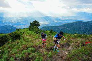 BIB: 
                            <button type="button" onclick="openModal(19368681)" class="btn btn-primary btn-sm float-right btn-popup" data-toggle="modal" data-target=".modal-high-quality">
                        <i class="fas fa-shopping-cart"></i> Add to Cart
                    </button>
                                            <button type="button" onclick="isThisMe(19368681, true)" class="btn btn-success btn-sm float-right btn-popup btn-isme hidden" data-toggle="tooltip" data-placement="bottom" title="นี่คือรูปของคุณใช่ไหม คลิกที่นี่เพื่อเอาเข้าอัลบั้ม">
                        <i class="fas fa-plus"></i> Add to album
                    </button>
                    <button type="button" onclick="isThisMe(19368681, false)" class="btn btn-warning btn-sm float-right btn-popup btn-isnotme hidden">
                        <i class="fas fa-ban"></i> Remove from album
                    </button>