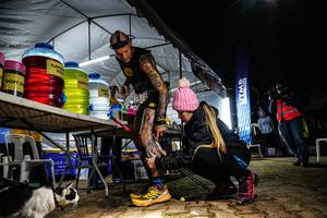 BIB: 
                            <button type="button" onclick="openModal(19368780)" class="btn btn-primary btn-sm float-right btn-popup" data-toggle="modal" data-target=".modal-high-quality">
                        <i class="fas fa-shopping-cart"></i> Add to Cart
                    </button>
                                            <button type="button" onclick="isThisMe(19368780, true)" class="btn btn-success btn-sm float-right btn-popup btn-isme hidden" data-toggle="tooltip" data-placement="bottom" title="นี่คือรูปของคุณใช่ไหม คลิกที่นี่เพื่อเอาเข้าอัลบั้ม">
                        <i class="fas fa-plus"></i> Add to album
                    </button>
                    <button type="button" onclick="isThisMe(19368780, false)" class="btn btn-warning btn-sm float-right btn-popup btn-isnotme hidden">
                        <i class="fas fa-ban"></i> Remove from album
                    </button>