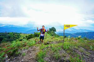 BIB: 
                            <button type="button" onclick="openModal(19368685)" class="btn btn-primary btn-sm float-right btn-popup" data-toggle="modal" data-target=".modal-high-quality">
                        <i class="fas fa-shopping-cart"></i> Add to Cart
                    </button>
                                            <button type="button" onclick="isThisMe(19368685, true)" class="btn btn-success btn-sm float-right btn-popup btn-isme hidden" data-toggle="tooltip" data-placement="bottom" title="นี่คือรูปของคุณใช่ไหม คลิกที่นี่เพื่อเอาเข้าอัลบั้ม">
                        <i class="fas fa-plus"></i> Add to album
                    </button>
                    <button type="button" onclick="isThisMe(19368685, false)" class="btn btn-warning btn-sm float-right btn-popup btn-isnotme hidden">
                        <i class="fas fa-ban"></i> Remove from album
                    </button>