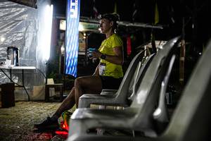 BIB: 
                            <button type="button" onclick="openModal(19368846)" class="btn btn-primary btn-sm float-right btn-popup" data-toggle="modal" data-target=".modal-high-quality">
                        <i class="fas fa-shopping-cart"></i> Add to Cart
                    </button>
                                            <button type="button" onclick="isThisMe(19368846, true)" class="btn btn-success btn-sm float-right btn-popup btn-isme hidden" data-toggle="tooltip" data-placement="bottom" title="นี่คือรูปของคุณใช่ไหม คลิกที่นี่เพื่อเอาเข้าอัลบั้ม">
                        <i class="fas fa-plus"></i> Add to album
                    </button>
                    <button type="button" onclick="isThisMe(19368846, false)" class="btn btn-warning btn-sm float-right btn-popup btn-isnotme hidden">
                        <i class="fas fa-ban"></i> Remove from album
                    </button>