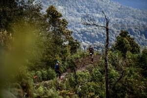 BIB: 
                            <button type="button" onclick="openModal(19369195)" class="btn btn-primary btn-sm float-right btn-popup" data-toggle="modal" data-target=".modal-high-quality">
                        <i class="fas fa-shopping-cart"></i> Add to Cart
                    </button>
                                            <button type="button" onclick="isThisMe(19369195, true)" class="btn btn-success btn-sm float-right btn-popup btn-isme hidden" data-toggle="tooltip" data-placement="bottom" title="นี่คือรูปของคุณใช่ไหม คลิกที่นี่เพื่อเอาเข้าอัลบั้ม">
                        <i class="fas fa-plus"></i> Add to album
                    </button>
                    <button type="button" onclick="isThisMe(19369195, false)" class="btn btn-warning btn-sm float-right btn-popup btn-isnotme hidden">
                        <i class="fas fa-ban"></i> Remove from album
                    </button>