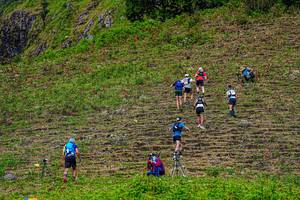 BIB: 
                            <button type="button" onclick="openModal(19368630)" class="btn btn-primary btn-sm float-right btn-popup" data-toggle="modal" data-target=".modal-high-quality">
                        <i class="fas fa-shopping-cart"></i> Add to Cart
                    </button>
                                            <button type="button" onclick="isThisMe(19368630, true)" class="btn btn-success btn-sm float-right btn-popup btn-isme hidden" data-toggle="tooltip" data-placement="bottom" title="นี่คือรูปของคุณใช่ไหม คลิกที่นี่เพื่อเอาเข้าอัลบั้ม">
                        <i class="fas fa-plus"></i> Add to album
                    </button>
                    <button type="button" onclick="isThisMe(19368630, false)" class="btn btn-warning btn-sm float-right btn-popup btn-isnotme hidden">
                        <i class="fas fa-ban"></i> Remove from album
                    </button>