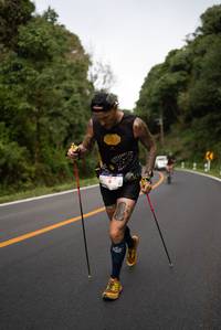 BIB: 
                            <button type="button" onclick="openModal(19367608)" class="btn btn-primary btn-sm float-right btn-popup" data-toggle="modal" data-target=".modal-high-quality">
                        <i class="fas fa-shopping-cart"></i> Add to Cart
                    </button>
                                            <button type="button" onclick="isThisMe(19367608, true)" class="btn btn-success btn-sm float-right btn-popup btn-isme hidden" data-toggle="tooltip" data-placement="bottom" title="นี่คือรูปของคุณใช่ไหม คลิกที่นี่เพื่อเอาเข้าอัลบั้ม">
                        <i class="fas fa-plus"></i> Add to album
                    </button>
                    <button type="button" onclick="isThisMe(19367608, false)" class="btn btn-warning btn-sm float-right btn-popup btn-isnotme hidden">
                        <i class="fas fa-ban"></i> Remove from album
                    </button>