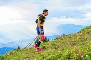 BIB: 
                            <button type="button" onclick="openModal(19368644)" class="btn btn-primary btn-sm float-right btn-popup" data-toggle="modal" data-target=".modal-high-quality">
                        <i class="fas fa-shopping-cart"></i> Add to Cart
                    </button>
                                            <button type="button" onclick="isThisMe(19368644, true)" class="btn btn-success btn-sm float-right btn-popup btn-isme hidden" data-toggle="tooltip" data-placement="bottom" title="นี่คือรูปของคุณใช่ไหม คลิกที่นี่เพื่อเอาเข้าอัลบั้ม">
                        <i class="fas fa-plus"></i> Add to album
                    </button>
                    <button type="button" onclick="isThisMe(19368644, false)" class="btn btn-warning btn-sm float-right btn-popup btn-isnotme hidden">
                        <i class="fas fa-ban"></i> Remove from album
                    </button>