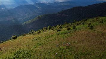 BIB: 
                            <button type="button" onclick="openModal(19367732)" class="btn btn-primary btn-sm float-right btn-popup" data-toggle="modal" data-target=".modal-high-quality">
                        <i class="fas fa-shopping-cart"></i> Add to Cart
                    </button>
                                            <button type="button" onclick="isThisMe(19367732, true)" class="btn btn-success btn-sm float-right btn-popup btn-isme hidden" data-toggle="tooltip" data-placement="bottom" title="นี่คือรูปของคุณใช่ไหม คลิกที่นี่เพื่อเอาเข้าอัลบั้ม">
                        <i class="fas fa-plus"></i> Add to album
                    </button>
                    <button type="button" onclick="isThisMe(19367732, false)" class="btn btn-warning btn-sm float-right btn-popup btn-isnotme hidden">
                        <i class="fas fa-ban"></i> Remove from album
                    </button>