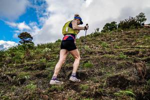 BIB: 
                            <button type="button" onclick="openModal(19369495)" class="btn btn-primary btn-sm float-right btn-popup" data-toggle="modal" data-target=".modal-high-quality">
                        <i class="fas fa-shopping-cart"></i> Add to Cart
                    </button>
                                            <button type="button" onclick="isThisMe(19369495, true)" class="btn btn-success btn-sm float-right btn-popup btn-isme hidden" data-toggle="tooltip" data-placement="bottom" title="นี่คือรูปของคุณใช่ไหม คลิกที่นี่เพื่อเอาเข้าอัลบั้ม">
                        <i class="fas fa-plus"></i> Add to album
                    </button>
                    <button type="button" onclick="isThisMe(19369495, false)" class="btn btn-warning btn-sm float-right btn-popup btn-isnotme hidden">
                        <i class="fas fa-ban"></i> Remove from album
                    </button>