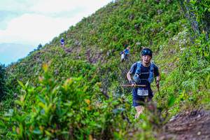 BIB: 
                            <button type="button" onclick="openModal(19368697)" class="btn btn-primary btn-sm float-right btn-popup" data-toggle="modal" data-target=".modal-high-quality">
                        <i class="fas fa-shopping-cart"></i> Add to Cart
                    </button>
                                            <button type="button" onclick="isThisMe(19368697, true)" class="btn btn-success btn-sm float-right btn-popup btn-isme hidden" data-toggle="tooltip" data-placement="bottom" title="นี่คือรูปของคุณใช่ไหม คลิกที่นี่เพื่อเอาเข้าอัลบั้ม">
                        <i class="fas fa-plus"></i> Add to album
                    </button>
                    <button type="button" onclick="isThisMe(19368697, false)" class="btn btn-warning btn-sm float-right btn-popup btn-isnotme hidden">
                        <i class="fas fa-ban"></i> Remove from album
                    </button>