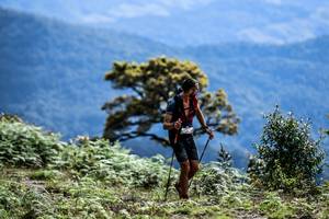 BIB: 
                            <button type="button" onclick="openModal(19369224)" class="btn btn-primary btn-sm float-right btn-popup" data-toggle="modal" data-target=".modal-high-quality">
                        <i class="fas fa-shopping-cart"></i> Add to Cart
                    </button>
                                            <button type="button" onclick="isThisMe(19369224, true)" class="btn btn-success btn-sm float-right btn-popup btn-isme hidden" data-toggle="tooltip" data-placement="bottom" title="นี่คือรูปของคุณใช่ไหม คลิกที่นี่เพื่อเอาเข้าอัลบั้ม">
                        <i class="fas fa-plus"></i> Add to album
                    </button>
                    <button type="button" onclick="isThisMe(19369224, false)" class="btn btn-warning btn-sm float-right btn-popup btn-isnotme hidden">
                        <i class="fas fa-ban"></i> Remove from album
                    </button>