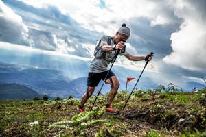 BIB: 
                            <button type="button" onclick="openModal(19369461)" class="btn btn-primary btn-sm float-right btn-popup" data-toggle="modal" data-target=".modal-high-quality">
                        <i class="fas fa-shopping-cart"></i> Add to Cart
                    </button>
                                            <button type="button" onclick="isThisMe(19369461, true)" class="btn btn-success btn-sm float-right btn-popup btn-isme hidden" data-toggle="tooltip" data-placement="bottom" title="นี่คือรูปของคุณใช่ไหม คลิกที่นี่เพื่อเอาเข้าอัลบั้ม">
                        <i class="fas fa-plus"></i> Add to album
                    </button>
                    <button type="button" onclick="isThisMe(19369461, false)" class="btn btn-warning btn-sm float-right btn-popup btn-isnotme hidden">
                        <i class="fas fa-ban"></i> Remove from album
                    </button>