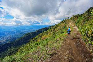 BIB: 
                            <button type="button" onclick="openModal(19368567)" class="btn btn-primary btn-sm float-right btn-popup" data-toggle="modal" data-target=".modal-high-quality">
                        <i class="fas fa-shopping-cart"></i> Add to Cart
                    </button>
                                            <button type="button" onclick="isThisMe(19368567, true)" class="btn btn-success btn-sm float-right btn-popup btn-isme hidden" data-toggle="tooltip" data-placement="bottom" title="นี่คือรูปของคุณใช่ไหม คลิกที่นี่เพื่อเอาเข้าอัลบั้ม">
                        <i class="fas fa-plus"></i> Add to album
                    </button>
                    <button type="button" onclick="isThisMe(19368567, false)" class="btn btn-warning btn-sm float-right btn-popup btn-isnotme hidden">
                        <i class="fas fa-ban"></i> Remove from album
                    </button>