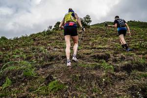 BIB: 
                            <button type="button" onclick="openModal(19369497)" class="btn btn-primary btn-sm float-right btn-popup" data-toggle="modal" data-target=".modal-high-quality">
                        <i class="fas fa-shopping-cart"></i> Add to Cart
                    </button>
                                            <button type="button" onclick="isThisMe(19369497, true)" class="btn btn-success btn-sm float-right btn-popup btn-isme hidden" data-toggle="tooltip" data-placement="bottom" title="นี่คือรูปของคุณใช่ไหม คลิกที่นี่เพื่อเอาเข้าอัลบั้ม">
                        <i class="fas fa-plus"></i> Add to album
                    </button>
                    <button type="button" onclick="isThisMe(19369497, false)" class="btn btn-warning btn-sm float-right btn-popup btn-isnotme hidden">
                        <i class="fas fa-ban"></i> Remove from album
                    </button>