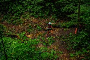 BIB: 
                            <button type="button" onclick="openModal(19368735)" class="btn btn-primary btn-sm float-right btn-popup" data-toggle="modal" data-target=".modal-high-quality">
                        <i class="fas fa-shopping-cart"></i> Add to Cart
                    </button>
                                            <button type="button" onclick="isThisMe(19368735, true)" class="btn btn-success btn-sm float-right btn-popup btn-isme hidden" data-toggle="tooltip" data-placement="bottom" title="นี่คือรูปของคุณใช่ไหม คลิกที่นี่เพื่อเอาเข้าอัลบั้ม">
                        <i class="fas fa-plus"></i> Add to album
                    </button>
                    <button type="button" onclick="isThisMe(19368735, false)" class="btn btn-warning btn-sm float-right btn-popup btn-isnotme hidden">
                        <i class="fas fa-ban"></i> Remove from album
                    </button>