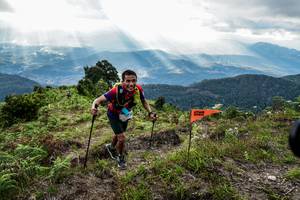 BIB: 
                            <button type="button" onclick="openModal(19369507)" class="btn btn-primary btn-sm float-right btn-popup" data-toggle="modal" data-target=".modal-high-quality">
                        <i class="fas fa-shopping-cart"></i> Add to Cart
                    </button>
                                            <button type="button" onclick="isThisMe(19369507, true)" class="btn btn-success btn-sm float-right btn-popup btn-isme hidden" data-toggle="tooltip" data-placement="bottom" title="นี่คือรูปของคุณใช่ไหม คลิกที่นี่เพื่อเอาเข้าอัลบั้ม">
                        <i class="fas fa-plus"></i> Add to album
                    </button>
                    <button type="button" onclick="isThisMe(19369507, false)" class="btn btn-warning btn-sm float-right btn-popup btn-isnotme hidden">
                        <i class="fas fa-ban"></i> Remove from album
                    </button>