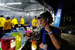 BIB: 1245, 103
                            <button type="button" onclick="openModal(19368885)" class="btn btn-primary btn-sm float-right btn-popup" data-toggle="modal" data-target=".modal-high-quality">
                        <i class="fas fa-shopping-cart"></i> Add to Cart
                    </button>
                                            <button type="button" onclick="isThisMe(19368885, true)" class="btn btn-success btn-sm float-right btn-popup btn-isme hidden" data-toggle="tooltip" data-placement="bottom" title="นี่คือรูปของคุณใช่ไหม คลิกที่นี่เพื่อเอาเข้าอัลบั้ม">
                        <i class="fas fa-plus"></i> Add to album
                    </button>
                    <button type="button" onclick="isThisMe(19368885, false)" class="btn btn-warning btn-sm float-right btn-popup btn-isnotme hidden">
                        <i class="fas fa-ban"></i> Remove from album
                    </button>