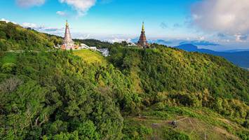 BIB: 
                            <button type="button" onclick="openModal(19367738)" class="btn btn-primary btn-sm float-right btn-popup" data-toggle="modal" data-target=".modal-high-quality">
                        <i class="fas fa-shopping-cart"></i> Add to Cart
                    </button>
                                            <button type="button" onclick="isThisMe(19367738, true)" class="btn btn-success btn-sm float-right btn-popup btn-isme hidden" data-toggle="tooltip" data-placement="bottom" title="นี่คือรูปของคุณใช่ไหม คลิกที่นี่เพื่อเอาเข้าอัลบั้ม">
                        <i class="fas fa-plus"></i> Add to album
                    </button>
                    <button type="button" onclick="isThisMe(19367738, false)" class="btn btn-warning btn-sm float-right btn-popup btn-isnotme hidden">
                        <i class="fas fa-ban"></i> Remove from album
                    </button>