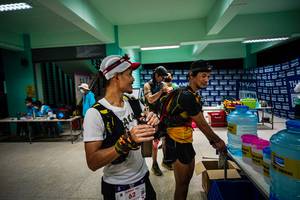 BIB: 
                            <button type="button" onclick="openModal(19367946)" class="btn btn-primary btn-sm float-right btn-popup" data-toggle="modal" data-target=".modal-high-quality">
                        <i class="fas fa-shopping-cart"></i> Add to Cart
                    </button>
                                            <button type="button" onclick="isThisMe(19367946, true)" class="btn btn-success btn-sm float-right btn-popup btn-isme hidden" data-toggle="tooltip" data-placement="bottom" title="นี่คือรูปของคุณใช่ไหม คลิกที่นี่เพื่อเอาเข้าอัลบั้ม">
                        <i class="fas fa-plus"></i> Add to album
                    </button>
                    <button type="button" onclick="isThisMe(19367946, false)" class="btn btn-warning btn-sm float-right btn-popup btn-isnotme hidden">
                        <i class="fas fa-ban"></i> Remove from album
                    </button>