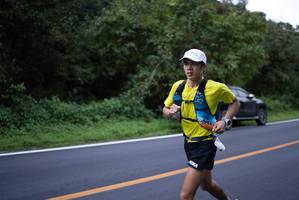 BIB: 
                            <button type="button" onclick="openModal(19367613)" class="btn btn-primary btn-sm float-right btn-popup" data-toggle="modal" data-target=".modal-high-quality">
                        <i class="fas fa-shopping-cart"></i> Add to Cart
                    </button>
                                            <button type="button" onclick="isThisMe(19367613, true)" class="btn btn-success btn-sm float-right btn-popup btn-isme hidden" data-toggle="tooltip" data-placement="bottom" title="นี่คือรูปของคุณใช่ไหม คลิกที่นี่เพื่อเอาเข้าอัลบั้ม">
                        <i class="fas fa-plus"></i> Add to album
                    </button>
                    <button type="button" onclick="isThisMe(19367613, false)" class="btn btn-warning btn-sm float-right btn-popup btn-isnotme hidden">
                        <i class="fas fa-ban"></i> Remove from album
                    </button>