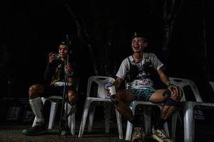 BIB: 
                            <button type="button" onclick="openModal(19368823)" class="btn btn-primary btn-sm float-right btn-popup" data-toggle="modal" data-target=".modal-high-quality">
                        <i class="fas fa-shopping-cart"></i> Add to Cart
                    </button>
                                            <button type="button" onclick="isThisMe(19368823, true)" class="btn btn-success btn-sm float-right btn-popup btn-isme hidden" data-toggle="tooltip" data-placement="bottom" title="นี่คือรูปของคุณใช่ไหม คลิกที่นี่เพื่อเอาเข้าอัลบั้ม">
                        <i class="fas fa-plus"></i> Add to album
                    </button>
                    <button type="button" onclick="isThisMe(19368823, false)" class="btn btn-warning btn-sm float-right btn-popup btn-isnotme hidden">
                        <i class="fas fa-ban"></i> Remove from album
                    </button>