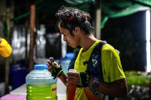 BIB: 
                            <button type="button" onclick="openModal(19368917)" class="btn btn-primary btn-sm float-right btn-popup" data-toggle="modal" data-target=".modal-high-quality">
                        <i class="fas fa-shopping-cart"></i> Add to Cart
                    </button>
                                            <button type="button" onclick="isThisMe(19368917, true)" class="btn btn-success btn-sm float-right btn-popup btn-isme hidden" data-toggle="tooltip" data-placement="bottom" title="นี่คือรูปของคุณใช่ไหม คลิกที่นี่เพื่อเอาเข้าอัลบั้ม">
                        <i class="fas fa-plus"></i> Add to album
                    </button>
                    <button type="button" onclick="isThisMe(19368917, false)" class="btn btn-warning btn-sm float-right btn-popup btn-isnotme hidden">
                        <i class="fas fa-ban"></i> Remove from album
                    </button>