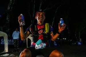 BIB: 
                            <button type="button" onclick="openModal(19368903)" class="btn btn-primary btn-sm float-right btn-popup" data-toggle="modal" data-target=".modal-high-quality">
                        <i class="fas fa-shopping-cart"></i> Add to Cart
                    </button>
                                            <button type="button" onclick="isThisMe(19368903, true)" class="btn btn-success btn-sm float-right btn-popup btn-isme hidden" data-toggle="tooltip" data-placement="bottom" title="นี่คือรูปของคุณใช่ไหม คลิกที่นี่เพื่อเอาเข้าอัลบั้ม">
                        <i class="fas fa-plus"></i> Add to album
                    </button>
                    <button type="button" onclick="isThisMe(19368903, false)" class="btn btn-warning btn-sm float-right btn-popup btn-isnotme hidden">
                        <i class="fas fa-ban"></i> Remove from album
                    </button>