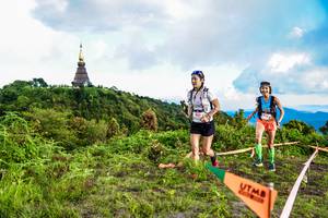 BIB: 
                            <button type="button" onclick="openModal(19369527)" class="btn btn-primary btn-sm float-right btn-popup" data-toggle="modal" data-target=".modal-high-quality">
                        <i class="fas fa-shopping-cart"></i> Add to Cart
                    </button>
                                            <button type="button" onclick="isThisMe(19369527, true)" class="btn btn-success btn-sm float-right btn-popup btn-isme hidden" data-toggle="tooltip" data-placement="bottom" title="นี่คือรูปของคุณใช่ไหม คลิกที่นี่เพื่อเอาเข้าอัลบั้ม">
                        <i class="fas fa-plus"></i> Add to album
                    </button>
                    <button type="button" onclick="isThisMe(19369527, false)" class="btn btn-warning btn-sm float-right btn-popup btn-isnotme hidden">
                        <i class="fas fa-ban"></i> Remove from album
                    </button>