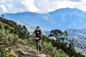 BIB: 
                            <button type="button" onclick="openModal(19369200)" class="btn btn-primary btn-sm float-right btn-popup" data-toggle="modal" data-target=".modal-high-quality">
                        <i class="fas fa-shopping-cart"></i> Add to Cart
                    </button>
                                            <button type="button" onclick="isThisMe(19369200, true)" class="btn btn-success btn-sm float-right btn-popup btn-isme hidden" data-toggle="tooltip" data-placement="bottom" title="นี่คือรูปของคุณใช่ไหม คลิกที่นี่เพื่อเอาเข้าอัลบั้ม">
                        <i class="fas fa-plus"></i> Add to album
                    </button>
                    <button type="button" onclick="isThisMe(19369200, false)" class="btn btn-warning btn-sm float-right btn-popup btn-isnotme hidden">
                        <i class="fas fa-ban"></i> Remove from album
                    </button>