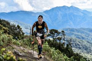 BIB: 
                            <button type="button" onclick="openModal(19369207)" class="btn btn-primary btn-sm float-right btn-popup" data-toggle="modal" data-target=".modal-high-quality">
                        <i class="fas fa-shopping-cart"></i> Add to Cart
                    </button>
                                            <button type="button" onclick="isThisMe(19369207, true)" class="btn btn-success btn-sm float-right btn-popup btn-isme hidden" data-toggle="tooltip" data-placement="bottom" title="นี่คือรูปของคุณใช่ไหม คลิกที่นี่เพื่อเอาเข้าอัลบั้ม">
                        <i class="fas fa-plus"></i> Add to album
                    </button>
                    <button type="button" onclick="isThisMe(19369207, false)" class="btn btn-warning btn-sm float-right btn-popup btn-isnotme hidden">
                        <i class="fas fa-ban"></i> Remove from album
                    </button>