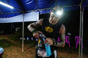 BIB: 160
                            <button type="button" onclick="openModal(19368933)" class="btn btn-primary btn-sm float-right btn-popup" data-toggle="modal" data-target=".modal-high-quality">
                        <i class="fas fa-shopping-cart"></i> Add to Cart
                    </button>
                                            <button type="button" onclick="isThisMe(19368933, true)" class="btn btn-success btn-sm float-right btn-popup btn-isme hidden" data-toggle="tooltip" data-placement="bottom" title="นี่คือรูปของคุณใช่ไหม คลิกที่นี่เพื่อเอาเข้าอัลบั้ม">
                        <i class="fas fa-plus"></i> Add to album
                    </button>
                    <button type="button" onclick="isThisMe(19368933, false)" class="btn btn-warning btn-sm float-right btn-popup btn-isnotme hidden">
                        <i class="fas fa-ban"></i> Remove from album
                    </button>