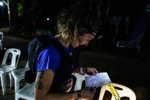 BIB: 
                            <button type="button" onclick="openModal(19368900)" class="btn btn-primary btn-sm float-right btn-popup" data-toggle="modal" data-target=".modal-high-quality">
                        <i class="fas fa-shopping-cart"></i> Add to Cart
                    </button>
                                            <button type="button" onclick="isThisMe(19368900, true)" class="btn btn-success btn-sm float-right btn-popup btn-isme hidden" data-toggle="tooltip" data-placement="bottom" title="นี่คือรูปของคุณใช่ไหม คลิกที่นี่เพื่อเอาเข้าอัลบั้ม">
                        <i class="fas fa-plus"></i> Add to album
                    </button>
                    <button type="button" onclick="isThisMe(19368900, false)" class="btn btn-warning btn-sm float-right btn-popup btn-isnotme hidden">
                        <i class="fas fa-ban"></i> Remove from album
                    </button>