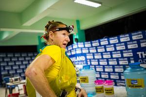 BIB: 
                            <button type="button" onclick="openModal(19367882)" class="btn btn-primary btn-sm float-right btn-popup" data-toggle="modal" data-target=".modal-high-quality">
                        <i class="fas fa-shopping-cart"></i> Add to Cart
                    </button>
                                            <button type="button" onclick="isThisMe(19367882, true)" class="btn btn-success btn-sm float-right btn-popup btn-isme hidden" data-toggle="tooltip" data-placement="bottom" title="นี่คือรูปของคุณใช่ไหม คลิกที่นี่เพื่อเอาเข้าอัลบั้ม">
                        <i class="fas fa-plus"></i> Add to album
                    </button>
                    <button type="button" onclick="isThisMe(19367882, false)" class="btn btn-warning btn-sm float-right btn-popup btn-isnotme hidden">
                        <i class="fas fa-ban"></i> Remove from album
                    </button>