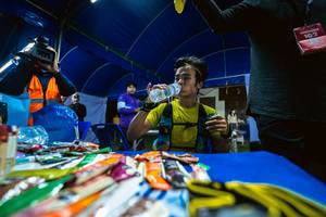 BIB: 102
                            <button type="button" onclick="openModal(19367521)" class="btn btn-primary btn-sm float-right btn-popup" data-toggle="modal" data-target=".modal-high-quality">
                        <i class="fas fa-shopping-cart"></i> Add to Cart
                    </button>
                                            <button type="button" onclick="isThisMe(19367521, true)" class="btn btn-success btn-sm float-right btn-popup btn-isme hidden" data-toggle="tooltip" data-placement="bottom" title="นี่คือรูปของคุณใช่ไหม คลิกที่นี่เพื่อเอาเข้าอัลบั้ม">
                        <i class="fas fa-plus"></i> Add to album
                    </button>
                    <button type="button" onclick="isThisMe(19367521, false)" class="btn btn-warning btn-sm float-right btn-popup btn-isnotme hidden">
                        <i class="fas fa-ban"></i> Remove from album
                    </button>