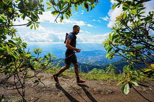 BIB: 
                            <button type="button" onclick="openModal(19368568)" class="btn btn-primary btn-sm float-right btn-popup" data-toggle="modal" data-target=".modal-high-quality">
                        <i class="fas fa-shopping-cart"></i> Add to Cart
                    </button>
                                            <button type="button" onclick="isThisMe(19368568, true)" class="btn btn-success btn-sm float-right btn-popup btn-isme hidden" data-toggle="tooltip" data-placement="bottom" title="นี่คือรูปของคุณใช่ไหม คลิกที่นี่เพื่อเอาเข้าอัลบั้ม">
                        <i class="fas fa-plus"></i> Add to album
                    </button>
                    <button type="button" onclick="isThisMe(19368568, false)" class="btn btn-warning btn-sm float-right btn-popup btn-isnotme hidden">
                        <i class="fas fa-ban"></i> Remove from album
                    </button>