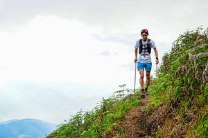 BIB: 
                            <button type="button" onclick="openModal(19368691)" class="btn btn-primary btn-sm float-right btn-popup" data-toggle="modal" data-target=".modal-high-quality">
                        <i class="fas fa-shopping-cart"></i> Add to Cart
                    </button>
                                            <button type="button" onclick="isThisMe(19368691, true)" class="btn btn-success btn-sm float-right btn-popup btn-isme hidden" data-toggle="tooltip" data-placement="bottom" title="นี่คือรูปของคุณใช่ไหม คลิกที่นี่เพื่อเอาเข้าอัลบั้ม">
                        <i class="fas fa-plus"></i> Add to album
                    </button>
                    <button type="button" onclick="isThisMe(19368691, false)" class="btn btn-warning btn-sm float-right btn-popup btn-isnotme hidden">
                        <i class="fas fa-ban"></i> Remove from album
                    </button>