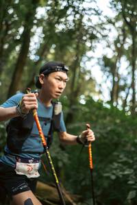 BIB: 
                            <button type="button" onclick="openModal(19367629)" class="btn btn-primary btn-sm float-right btn-popup" data-toggle="modal" data-target=".modal-high-quality">
                        <i class="fas fa-shopping-cart"></i> Add to Cart
                    </button>
                                            <button type="button" onclick="isThisMe(19367629, true)" class="btn btn-success btn-sm float-right btn-popup btn-isme hidden" data-toggle="tooltip" data-placement="bottom" title="นี่คือรูปของคุณใช่ไหม คลิกที่นี่เพื่อเอาเข้าอัลบั้ม">
                        <i class="fas fa-plus"></i> Add to album
                    </button>
                    <button type="button" onclick="isThisMe(19367629, false)" class="btn btn-warning btn-sm float-right btn-popup btn-isnotme hidden">
                        <i class="fas fa-ban"></i> Remove from album
                    </button>