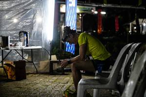 BIB: 
                            <button type="button" onclick="openModal(19368850)" class="btn btn-primary btn-sm float-right btn-popup" data-toggle="modal" data-target=".modal-high-quality">
                        <i class="fas fa-shopping-cart"></i> Add to Cart
                    </button>
                                            <button type="button" onclick="isThisMe(19368850, true)" class="btn btn-success btn-sm float-right btn-popup btn-isme hidden" data-toggle="tooltip" data-placement="bottom" title="นี่คือรูปของคุณใช่ไหม คลิกที่นี่เพื่อเอาเข้าอัลบั้ม">
                        <i class="fas fa-plus"></i> Add to album
                    </button>
                    <button type="button" onclick="isThisMe(19368850, false)" class="btn btn-warning btn-sm float-right btn-popup btn-isnotme hidden">
                        <i class="fas fa-ban"></i> Remove from album
                    </button>